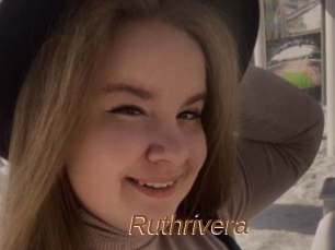 Ruthrivera