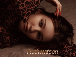 Ruthwatson