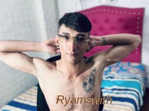 Ryamswith