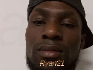 Ryan21