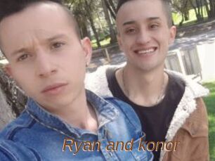 Ryan_and_konor