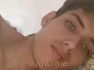 Ryan_tyler