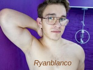 Ryanblanco