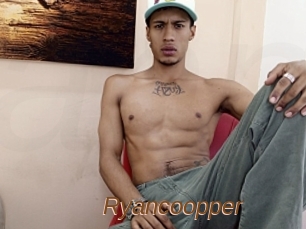 Ryancoopper