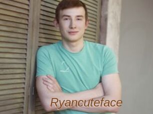 Ryancuteface