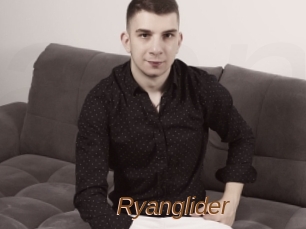 Ryanglider