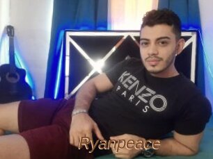 Ryanpeace