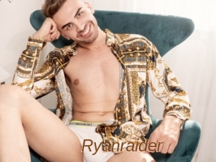 Ryanraider