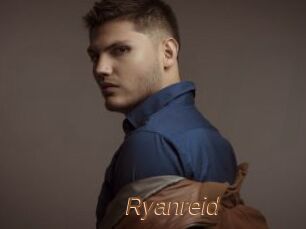 Ryanreid