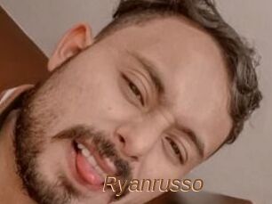 Ryanrusso