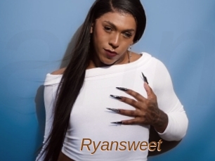 Ryansweet