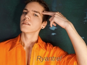 Ryantref