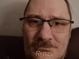 Rynax