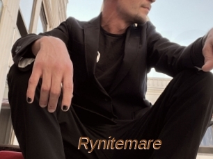 Rynitemare