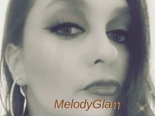 MelodyGlam