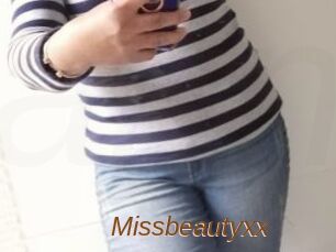 Missbeautyxx