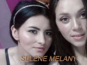 SELENE_MELANY