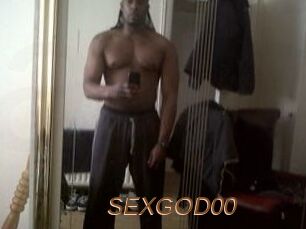 SEXGOD00