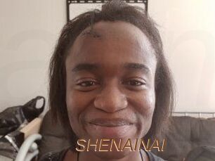 SHENAINAI