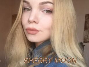SHERRY_MOON