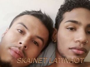 SKAINET_LATINHOT