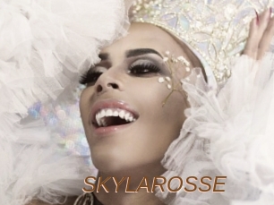 SKYLAROSSE