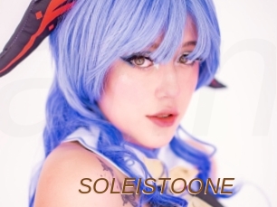 SOLEISTOONE