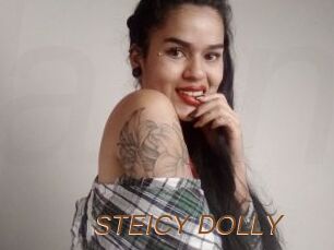 STEICY_DOLLY