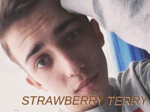 STRAWBERRY_TERRY