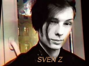 SVEN_Z