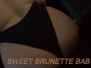 SWEET_BRUNETTE_BABY