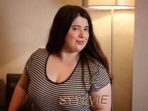 SYYLVIE