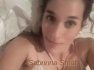 Sabrinna_Smith
