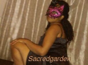 Sacredgarden