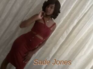 Sade_Jones