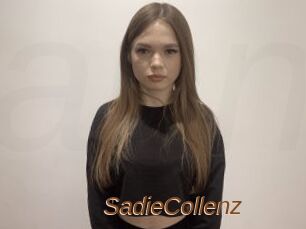 SadieCollenz