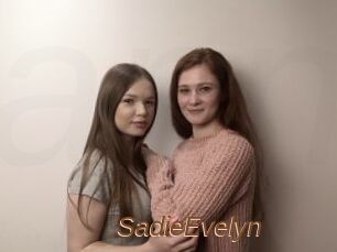 SadieEvelyn
