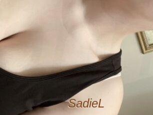 SadieL