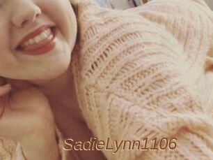 SadieLynn1106