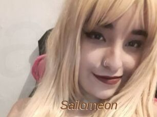 Sailorneon