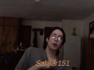 Sakjler151