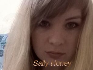 Sally_Honey