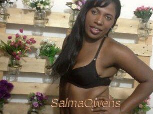 SalmaOwens