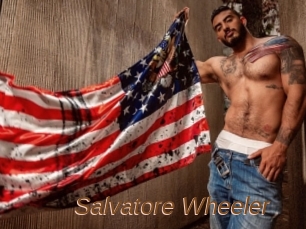 Salvatore_Wheeler