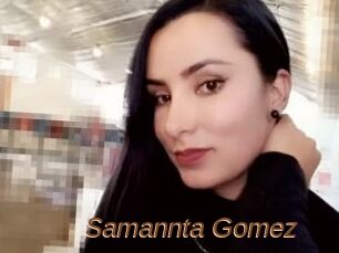 Samannta_Gomez