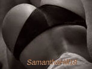 SamanthaHill18