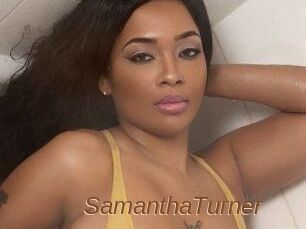 Samantha_Turner