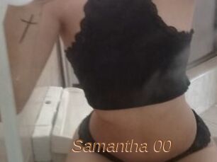 Samantha_00