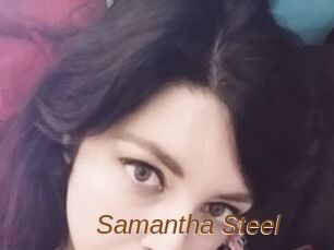 Samantha_Steel