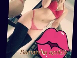 Samantha_april19